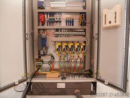 Wood-Mizer CNC5003