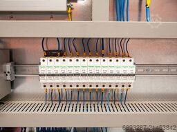 Wood-Mizer CNC5003