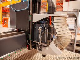 Wood-Mizer CNC5003