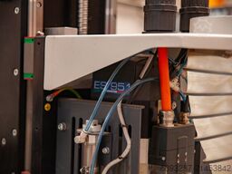 Wood-Mizer CNC5003