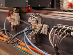 Wood-Mizer CNC5003