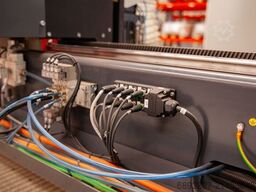 Wood-Mizer CNC5003