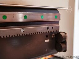 Wood-Mizer CNC5003