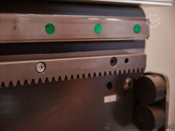 Wood-Mizer CNC5003