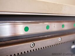 Wood-Mizer CNC5003