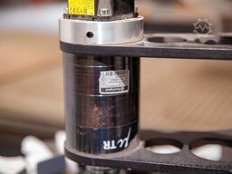Wood-Mizer CNC5003