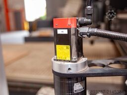 Wood-Mizer CNC5003