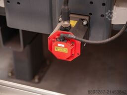 Wood-Mizer CNC5003