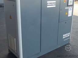 Atlas Copco GA22VSDFF