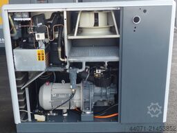 Atlas Copco GA22VSDFF