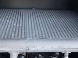 Atlas Copco GA22VSDFF