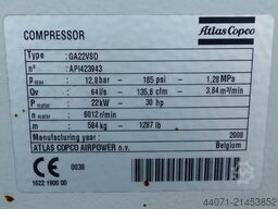 MSI Reith Maschinen-Service-Industrieprodukte MSI Reith Maschinen-Service-Industrieprodukte MSI Reith Maschinen-Service-Industrieprodukte