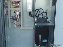 Atlas Copco GA75VSDFF