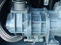 Atlas Copco GA75VSDFF