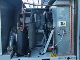 Atlas Copco GA75VSDFF