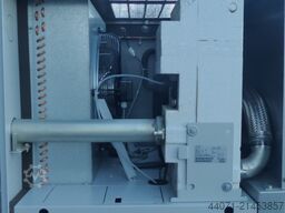 Atlas Copco GA75VSDFF