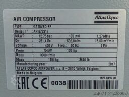 ATMH Werkzeugmaschinen-Handel GmbH ATMH Werkzeugmaschinen-Handel GmbH ATMH Werkzeugmaschinen-Handel GmbH