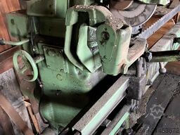 Akw Engineering  Ltd Akw Engineering  Ltd Akw Engineering  Ltd