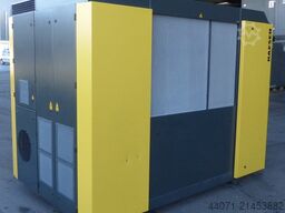 Kaeser DSD240SFC