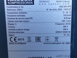 HDM GmbH HDM GmbH HDM GmbH