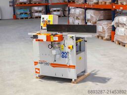 Wood-Mizer MP180