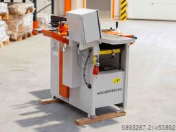 Wood-Mizer MP180