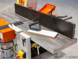 Apfel GmbH Apfel GmbH Apfel GmbH