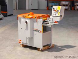 Wood-Mizer MP200