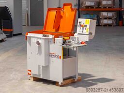 HOLZHÄUER Hydraulik & Maschinenbau GmbH HOLZHÄUER Hydraulik & Maschinenbau GmbH HOLZHÄUER Hydraulik & Maschinenbau GmbH