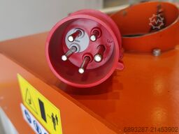 Brodvej Dooel Brodvej Dooel Brodvej Dooel