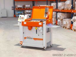 Wood-Mizer MP260