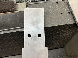 Bodor P3-00-CE 3015 12kW