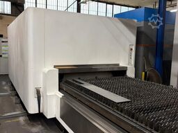 Bodor P3-00-CE 3015 12kW