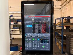 Bodor P3-00-CE 3015 12kW