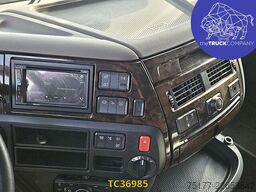 DAF XF 480