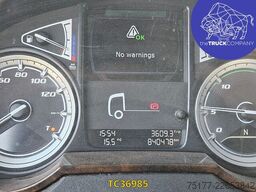DAF XF 480