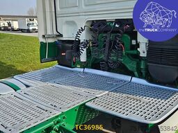 DAF XF 480