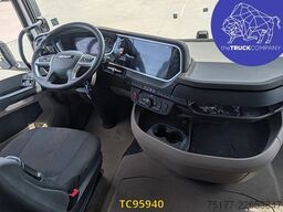 DAF XG 480