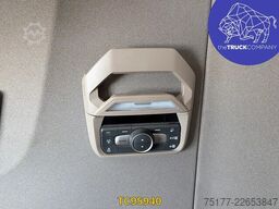 DAF XG 480