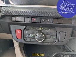 DAF XG 480