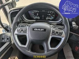 DAF XG 480