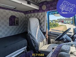 DAF XF 480