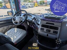 DAF XF 480
