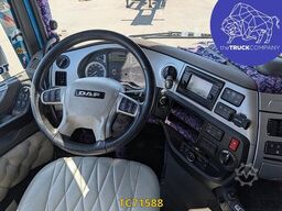 DAF XF 480