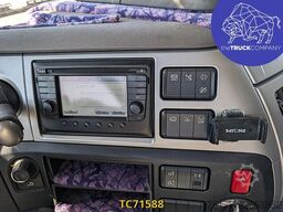 DAF XF 480