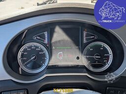 DAF XF 480