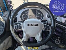 DAF XF 480