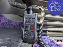 DAF XF 480