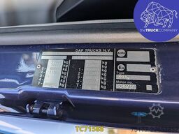 DAF XF 480