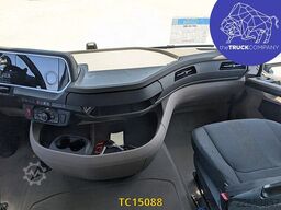 DAF XG 480